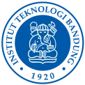 Kampus ITB