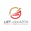 LRT Jakarta