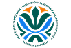 Klien 13