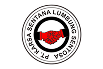 Klien 17
