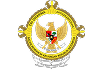 Klien 2