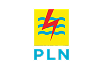 Klien 6
